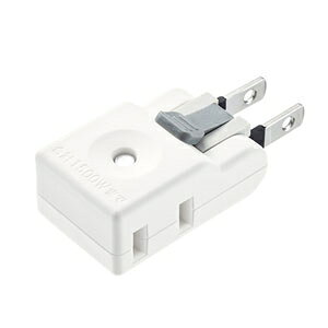 TTvC y}CN^bv 2P 2 RpNg^Cv ≏Lbvt TAP-B56W