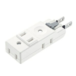 TTvC y}CN^bv 2P 4 RpNg^Cv ≏Lbvt TAP-B58W