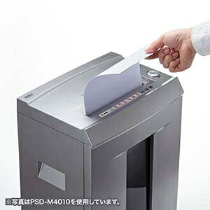 TTvC y[p[ CDVb_[ 40Agp\ DVDACDANWbgJ[hגf\ }CNJbg PSD-M4016