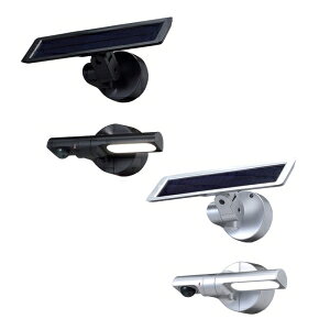 OPTEX \[[LEDZT[Cg Vo[ LS-11(S)