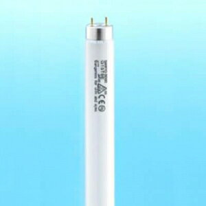 �O���d�C UV-B���O�������v 6W GL6E