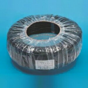 �L���d�� ���O�� 0.65mm 4�� 200m�� �I�N�\�g�Z��0.65×4P×200m