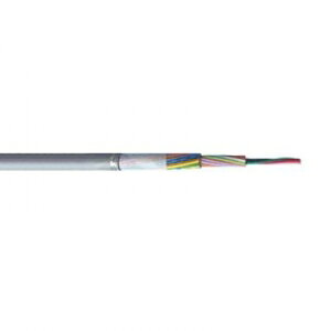 �e�C�R�N �r�j���L���u�^�C���ی^�R�[�h 4�S 1.25 100m�� �D�F VCTF1.25SQ*4C�n�C*100m