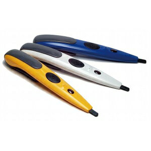 Jd@H d ሳp AC50V`600V 𗬐p }u[ HTE-610-M