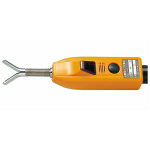 Jd@H d Lk Ep AC20000V`80500V HST-70
