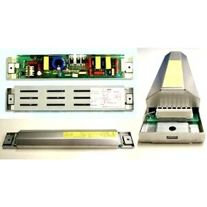 gCGWjAO yi 10Zbgz Co[^[ Hf86W×2p 182V`240VΉ WAGO(S)[qtn[lX KE9880F_set