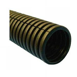 JAPPY RQ[g`[u Xbg a:7.4mm 50m JC0T-07N 50M