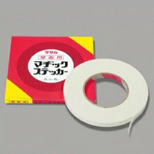 }TH [pʃe[v }abNXebJ[ ǖʗp 18mm 18KMS