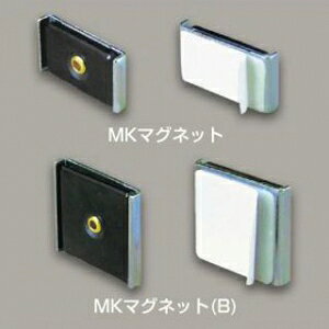 �}�T���H�� MK�}�O�l�b�g(B) �z����:14.7�`19.6N(1.5�`2kgf) MK2