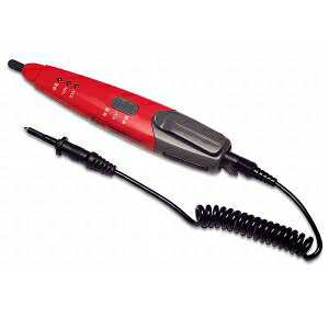 Jd@H d ሳp ACEDC50V`600V ሳ𒼗pdʋ@\t [ht HT-670
