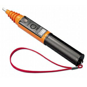 Jd@H d ሳ 𗬐p AC80V`7000V P[Xt HSF-7