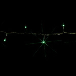 �W�F�t�R�� ���O�p LED���~�l�[�V���� �A���^�C�v LED�X�g�����O ����5m ��×�� SJ-E05-05GG