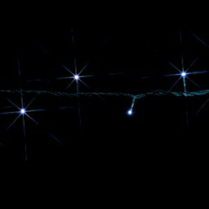 WFtR Op LED~l[V A^Cv LEDXgO 2.5m × SJ-E05-25WW
