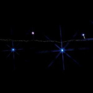 WFtR Op LED~l[V A^Cv LEDXgO 10m × SJ-E05-10WB