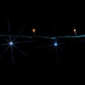WFtR Op LED~l[V A^Cv LEDXgO 10m × SJ-E05-10WY