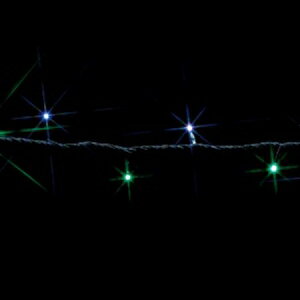 WFtR Op LED~l[V A^Cv LEDXgO 5m × SJ-E05-05WG