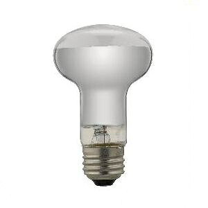 U yP[X̔ 10Zbgz td 100V 40W` E26 RF100V38W_set