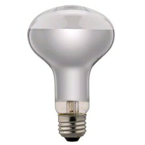 U td 10%ȃGl^Cv 100V 100W` E26 RF100V90W