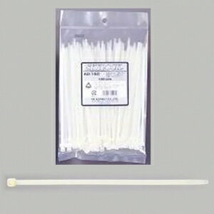 GXPCH@ oh sXJCbNt W^Cv S100mm×2.5mm×a21mm i` 100{ AD-100