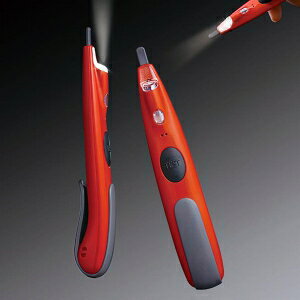 Jd@H LEDCgt d ሳp AC50V`600V 𗬐p bh HTE-610L-Rbh