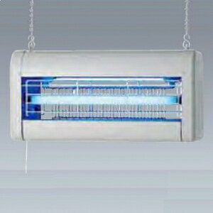 ���d�C �d���E���� �s�A�C �o�[�~���V���b�J�[�t �ߒ������v FL15BL×2�� SUS(�X�e�����X���ގg�p) DNCS1524