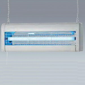 dC dE sAC o[~VbJ[t ߒv FL30BL×2 DNC3024