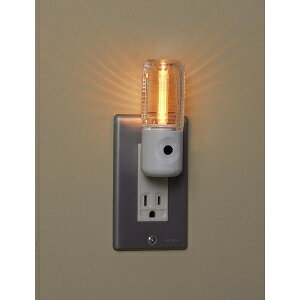 U yÃZT[zLEDZT[iCgCg Ao[FLED×1 RZg NL30AM