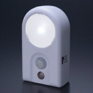 U y&lZT[z1LED~jZT[iCgCg FLED×1 dr NL53WH