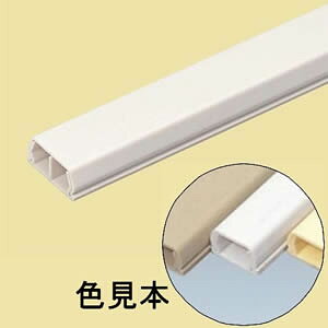 H yi 5{Zbgz v[ dؕt 4 Jx PMLM-4W_set