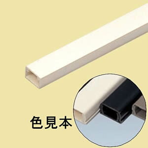 H yi 10{Zbgz v[Se[vt ubN PMLS-0KT_set