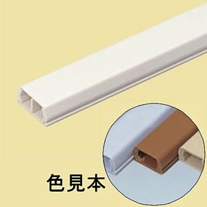 H yi 5{Zbgz v[ dؕt 4  PMLM-4B_set