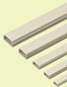 H E[ VVFP[up[ S1m 4 ~L[zCg EML-4M