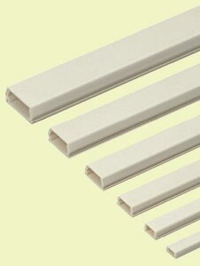 H v[ VVFP[up[ 4 Jx PML-4W