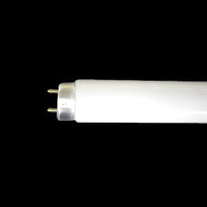 パナソニック ハイライト FLR20S・W/M-X (電球・蛍光灯) 価格比較 