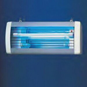 dC dE sAC o[~VbJ[ OEpt XeXގgp ߒv FL20SBL×2 DWCS20212