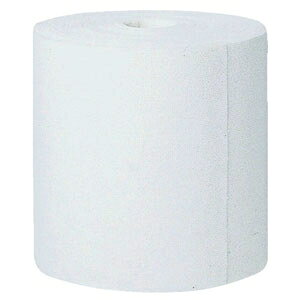 T hC[ sDzK[[ ^Cv 6 52106