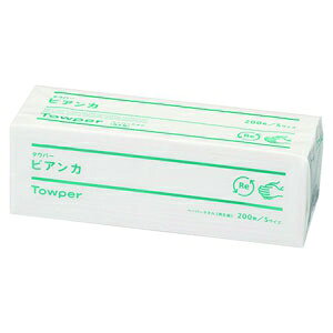 T y[p[^I s^Ep[rAJSt 200×35 77259