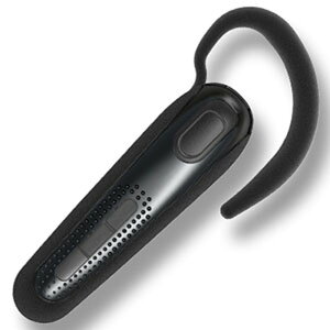 dqH mwbhZbg Bluetooth5 eʃobe[ ԍڏ[dt TBM20SBK