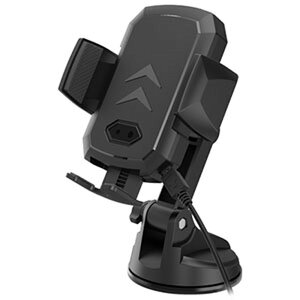 dqH ԍڃz_[ X}[gtHp J _bV{[ht^Cv microUSBP[ut TKR15DB