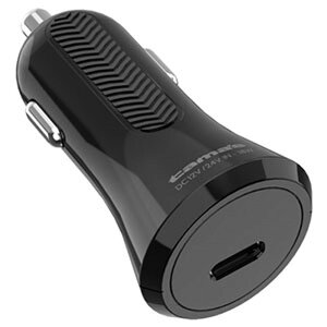 dqH J[`[W[ PDΉ Type-C1|[g ő18W TKP123K