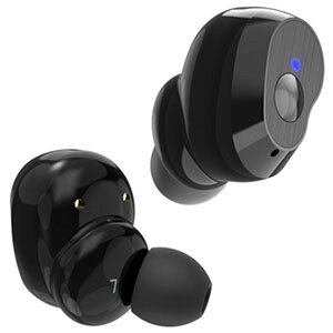 �����d�q�H�� �t�����C�����X�C���z�� Bluetooth5.0���� AAC�Ή� �y�ʃ^�C�v �u���b�N TBS48K