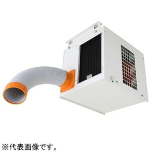 XCf X|bgGAR V݉p ╗1 V[O^Cv 100V U葕uȂ Rt SS-20CJ-1