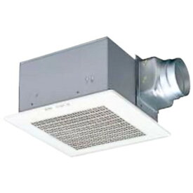 楽天市場 台所 換気扇 ダクトの通販