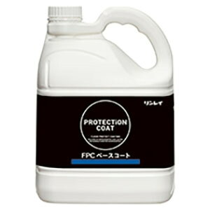 C yP[X̔ 2{Zbgzn sFPCx[XR[gt veNVR[gp t̃^Cv e4L 671552