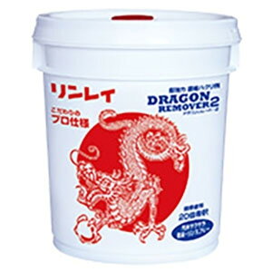 C ZknN shS[o[2t t̃^Cv e18L 703967