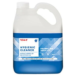 C yP[X̔ 3{ZbgzړI͐ snCWFjbNN[i[t ہEL t̃^Cv e4L 725534