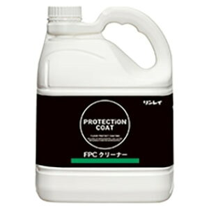 C yP[X̔ 2{ZbgzN[i[ sFPCN[i[t veNVR[gp |Ɨp t̃^Cv e4L 737551