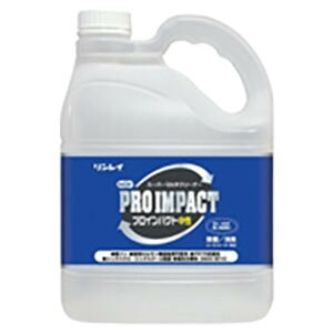 C yP[X̔ 3{ZbgzړI sNEW vCpNgt t̃^Cv e4L 785707