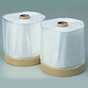 C yP[X̔ 60Zbgze[vthV[g sC-550t Ɨ{p TCY550mm×25m 938606