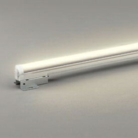 オーデリック LED一体型間接照明 屋内用 スタンダードタイプ ハイパワー 非調光タイプ 20.8W 電球色(2700K) OL251977